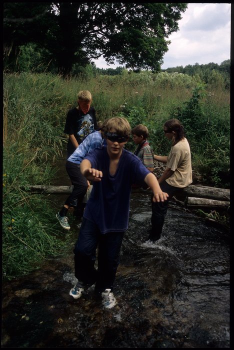 2000 tabor Persea Sinaj 021